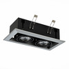 Встраиваемый светильник ST Luce ST250.148.02