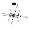 Люстра потолочная ST Luce Splio SL1620.402.12