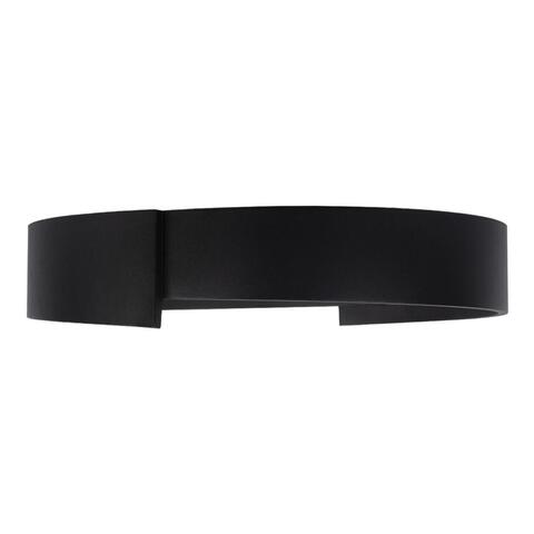 Потолочный светильник Loft It Coin 10200 Black