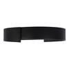 Потолочный светильник Loft It Coin 10200 Black