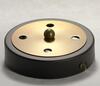 Потолочная люстра Lussole Oahe LSP-8142