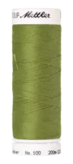 Нить универсальная SERALON 100, 200 м, Mettler, 1146
