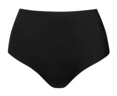 Трусы высокие LISCA JANE 22298