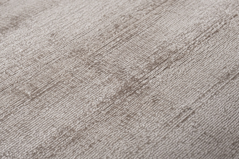 Ковер 200x300см Garda Decor Orleans бежевый вискоза 75-65200