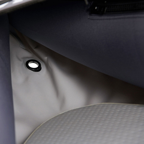 Картинка каяк Aqua Marina   - 9