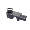 RGW 47241150-00 Сифон RGW S-50 ? 50 мм для трапов