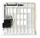 Узел дуплексного блока для Pantum P3010, P3300, BP5100, M6700, M6800, M7100, M7200, M7300, BM5100