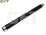 Тефлоновый вал JC66-00601A для SAMSUNG ML-1510/1710/1740/1750 (CET), CET1199