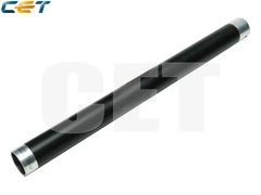 Тефлоновый вал JC66-00601A для SAMSUNG ML-1510/1710/1740/1750 (CET), CET1199