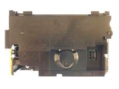 Блок лазера HP LJ M15/M28 (RM2-2150) OEM