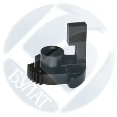 Флажок сброса счетчика картриджа HL-2140 (TN2175) (упак. 10 шт.)