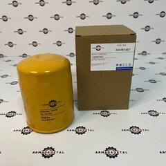 Фильтр гидравлики дренажный | 332/B7467; KNJ0288A; 332/B1489 | Filtersun