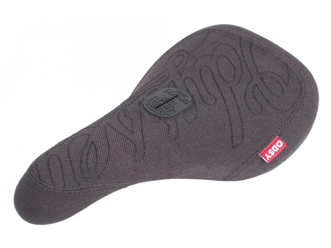 Седло Odyssey Big-Stitch Slim