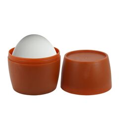 Мастурбатор в футляре-бочке Charming Barrel Bourbon - 
