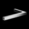 Radaway 10319104-01-01R Modo SL II 100 Right