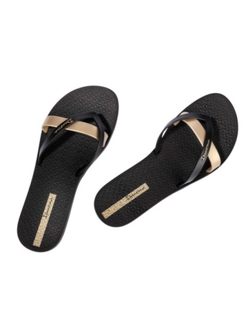 Пантолеты Ipanema 81805 AT156