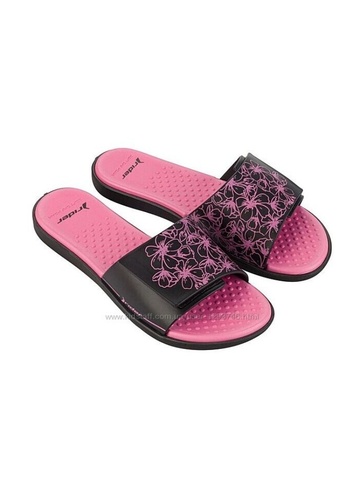 Пантолеты Rider 83502 AR351