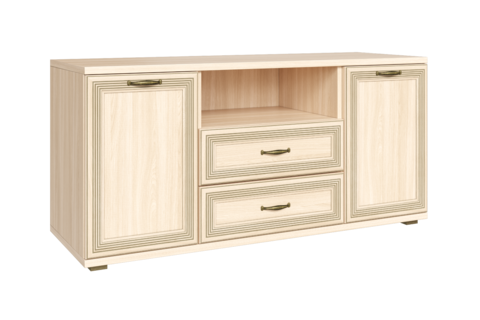 ТБ-1022 Карина Тумба