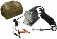 air компрессор автомобильный