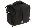 Сумка Kata DC-437 DL Digital Case