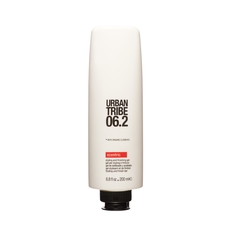 URBAN TRIBE 06.2 Xcentric Моделирующий гель для укладки