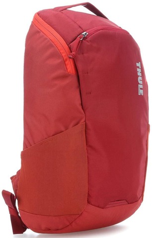 Картинка рюкзак городской Thule EnRoute Backpack 14L Red Feather - 1