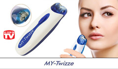 Эпилятор для лица MY TWIZZE