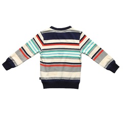 Sweet Berry Рубашка для мальчика 