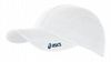 Бейсболка Asics Essentials Cap