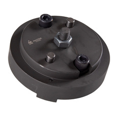 МАСТАК (103-80002) Приспособление для установки кольца датчика коленвала Land Rover