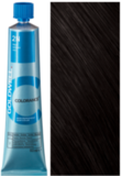 Goldwell Colorance 2N черный натуральный 60 мл