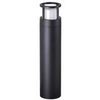 Ландшафтный светильник Outdoor Wolseley Road O011FL-L6B
