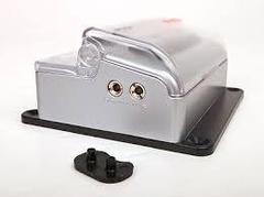 PIKO 35261 Пульт управления для 4 электроустройств