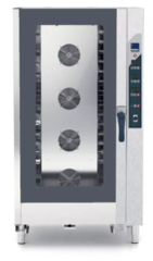 Печь конвекционная Radax CHEKHOV CC16DYC