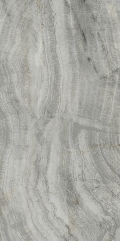 Baldocer Padova PADOVA AZZURRO PULIDO 60x120