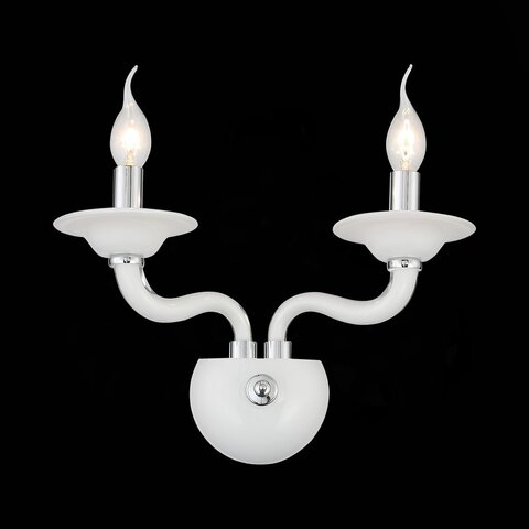 Бра ST Luce Serenatta SL1112.501.02