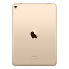 iPad Pro 9.7 Wi-Fi 128Gb Gold - Золотой