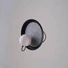 Бра Magnetic Ball Black