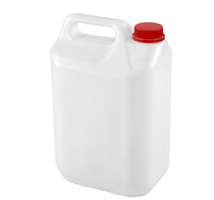 Лак фторопластовый ЛФ-32ЛНХ ТУ 6-05-1884-80