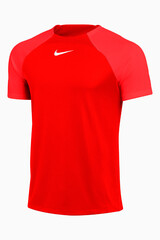 Футболка Nike Dri-FIT Academy Pro Junior