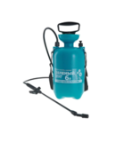 Опрыскиватель Зеленый луг 6 л