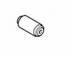 Ролик дуплекса XEROX DC 250 (059K33511/059K33512)