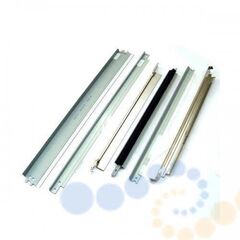 Дозирующее лезвие (Doctor Blade) для картриджей HCF244A (ELP Imaging®)