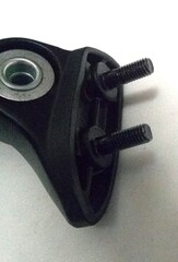 Зеркала для Yamaha YZF R1 2009-2012 г.в.