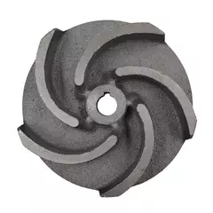 Крыльчатка QUATTRO ELEMENTI Sewage 1700F Ci (910-188-19)