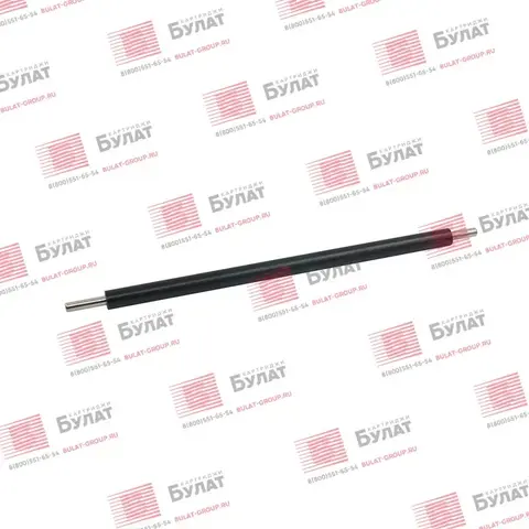 Вал заряда PCR Samsung ML-1610, 3050 (упак. 20 шт.) hard БУЛАТ r-Line