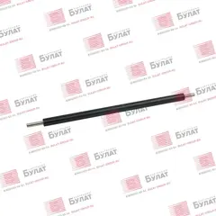 Вал заряда PCR Samsung ML-1610, 3050 (упак. 20 шт.) hard БУЛАТ r-Line