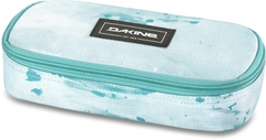 Пенал Dakine School Case Bleached Moss