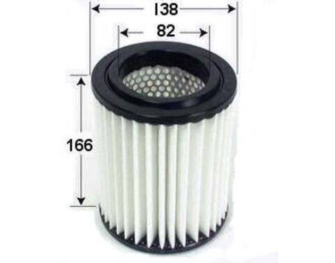 Фильтр  воздушный  VIC  A-868