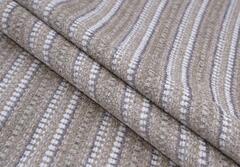 Шенилл Chile comb beige (Чили комб бейж)